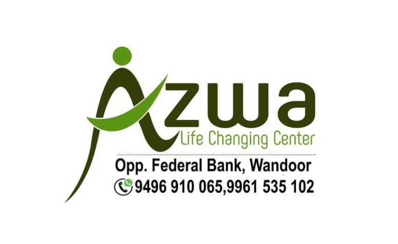 AZWA LIFE CHANGING CENTRE WANDOOR