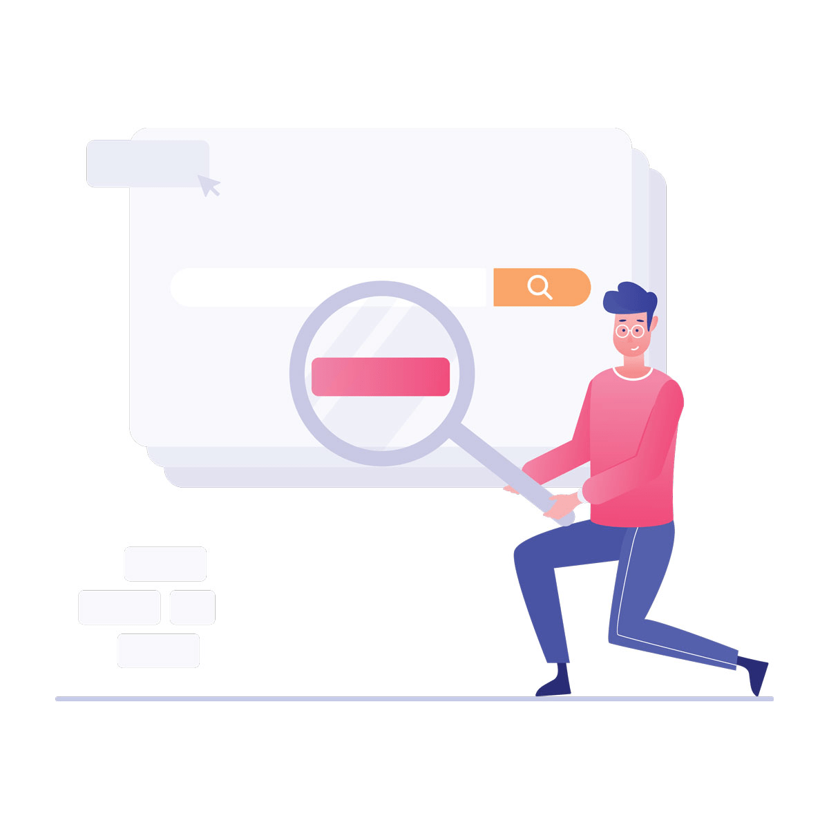 AZWA LIFE CHANGING CENTRE WANDOOR